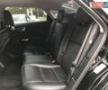 Черный Тойота Авалон, объемом двигателя 2.5 л и пробегом 110 тыс. км за 21000 $, фото 2 на Automoto.ua