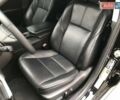 Черный Тойота Авалон, объемом двигателя 2.5 л и пробегом 110 тыс. км за 21000 $, фото 17 на Automoto.ua