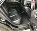 Черный Тойота Авалон, объемом двигателя 2.5 л и пробегом 110 тыс. км за 21000 $, фото 6 на Automoto.ua