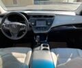 Черный Тойота Авалон, объемом двигателя 3.5 л и пробегом 73 тыс. км за 13000 $, фото 9 на Automoto.ua