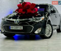 Черный Тойота Авалон, объемом двигателя 2.5 л и пробегом 148 тыс. км за 18999 $, фото 1 на Automoto.ua