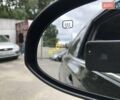Черный Тойота Авалон, объемом двигателя 2.5 л и пробегом 110 тыс. км за 21000 $, фото 20 на Automoto.ua