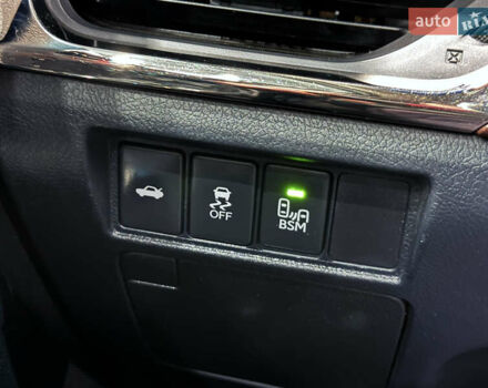 Черный Тойота Авалон, объемом двигателя 2.5 л и пробегом 148 тыс. км за 18999 $, фото 27 на Automoto.ua