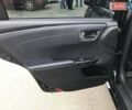 Черный Тойота Авалон, объемом двигателя 2.5 л и пробегом 110 тыс. км за 21000 $, фото 4 на Automoto.ua