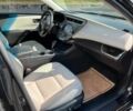 Черный Тойота Авалон, объемом двигателя 3.5 л и пробегом 73 тыс. км за 13000 $, фото 8 на Automoto.ua