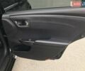 Черный Тойота Авалон, объемом двигателя 2.5 л и пробегом 110 тыс. км за 21000 $, фото 7 на Automoto.ua
