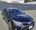 Чорний Тойота Авалон, об'ємом двигуна 2.5 л та пробігом 225 тис. км за 18000 $, фото 1 на Automoto.ua