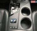 Черный Тойота Авалон, объемом двигателя 2.5 л и пробегом 110 тыс. км за 21000 $, фото 12 на Automoto.ua