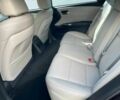 Черный Тойота Авалон, объемом двигателя 3.5 л и пробегом 73 тыс. км за 13000 $, фото 11 на Automoto.ua