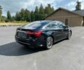 Черный Тойота Авалон, объемом двигателя 3.5 л и пробегом 73 тыс. км за 13000 $, фото 5 на Automoto.ua