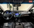 Черный Тойота Авалон, объемом двигателя 2.5 л и пробегом 148 тыс. км за 18999 $, фото 49 на Automoto.ua