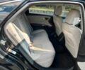 Черный Тойота Авалон, объемом двигателя 3.5 л и пробегом 73 тыс. км за 13000 $, фото 12 на Automoto.ua