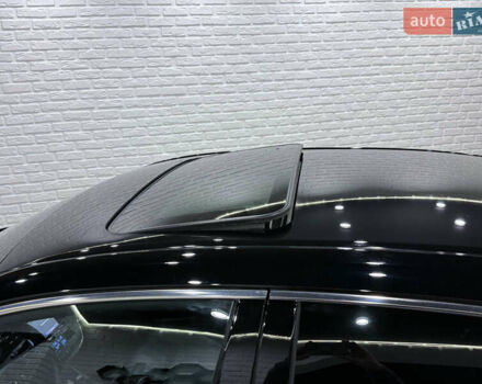 Черный Тойота Авалон, объемом двигателя 2.5 л и пробегом 148 тыс. км за 18999 $, фото 90 на Automoto.ua