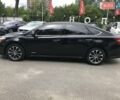Черный Тойота Авалон, объемом двигателя 2.5 л и пробегом 110 тыс. км за 21000 $, фото 22 на Automoto.ua