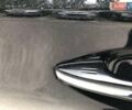 Черный Тойота Авалон, объемом двигателя 2.5 л и пробегом 110 тыс. км за 21000 $, фото 21 на Automoto.ua