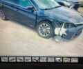 Чорний Тойота Авалон, об'ємом двигуна 0 л та пробігом 176 тис. км за 13005 $, фото 1 на Automoto.ua