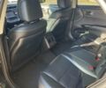 Черный Тойота Авалон, объемом двигателя 2.5 л и пробегом 110 тыс. км за 21000 $, фото 28 на Automoto.ua