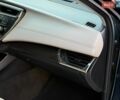 Черный Тойота Авалон, объемом двигателя 3.5 л и пробегом 250 тыс. км за 15500 $, фото 60 на Automoto.ua