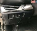 Черный Тойота Авалон, объемом двигателя 2.5 л и пробегом 110 тыс. км за 21000 $, фото 16 на Automoto.ua