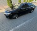 Чорний Тойота Авалон, об'ємом двигуна 2.49 л та пробігом 200 тис. км за 11700 $, фото 3 на Automoto.ua