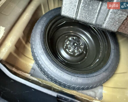 Черный Тойота Авалон, объемом двигателя 2.5 л и пробегом 148 тыс. км за 18999 $, фото 37 на Automoto.ua