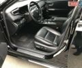 Черный Тойота Авалон, объемом двигателя 2.5 л и пробегом 110 тыс. км за 21000 $, фото 18 на Automoto.ua