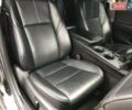 Черный Тойота Авалон, объемом двигателя 2.5 л и пробегом 110 тыс. км за 21000 $, фото 8 на Automoto.ua