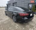 Черный Тойота Авалон, объемом двигателя 3.46 л и пробегом 155 тыс. км за 20400 $, фото 5 на Automoto.ua