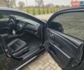 Черный Тойота Авалон, объемом двигателя 3.46 л и пробегом 155 тыс. км за 20400 $, фото 9 на Automoto.ua