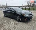 Черный Тойота Авалон, объемом двигателя 3.46 л и пробегом 155 тыс. км за 20400 $, фото 2 на Automoto.ua
