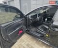 Черный Тойота Авалон, объемом двигателя 3.46 л и пробегом 155 тыс. км за 20400 $, фото 8 на Automoto.ua