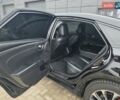 Черный Тойота Авалон, объемом двигателя 3.46 л и пробегом 155 тыс. км за 20400 $, фото 10 на Automoto.ua