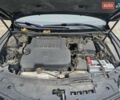 Черный Тойота Авалон, объемом двигателя 3.46 л и пробегом 155 тыс. км за 20400 $, фото 14 на Automoto.ua