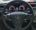 Черный Тойота Авалон, объемом двигателя 3.46 л и пробегом 137 тыс. км за 12700 $, фото 12 на Automoto.ua