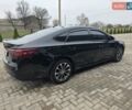 Черный Тойота Авалон, объемом двигателя 3.46 л и пробегом 155 тыс. км за 20400 $, фото 3 на Automoto.ua