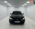 Черный Тойота Авалон, объемом двигателя 2.49 л и пробегом 149 тыс. км за 28400 $, фото 2 на Automoto.ua