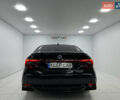 Черный Тойота Авалон, объемом двигателя 2.49 л и пробегом 149 тыс. км за 28400 $, фото 8 на Automoto.ua