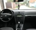 Черный Тойота Авалон, объемом двигателя 3.46 л и пробегом 100 тыс. км за 18800 $, фото 2 на Automoto.ua
