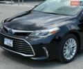 Чорний Тойота Авалон, об'ємом двигуна 2.49 л та пробігом 77 тис. км за 19900 $, фото 1 на Automoto.ua