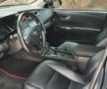Черный Тойота Авалон, объемом двигателя 3.5 л и пробегом 96 тыс. км за 20800 $, фото 22 на Automoto.ua