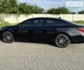 Чорний Тойота Авалон, об'ємом двигуна 3.5 л та пробігом 78 тис. км за 32900 $, фото 3 на Automoto.ua