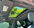 Черный Тойота Авалон, объемом двигателя 3.46 л и пробегом 107 тыс. км за 26500 $, фото 18 на Automoto.ua