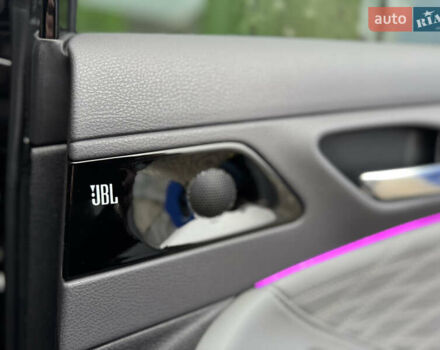 Чорний Тойота Авалон, об'ємом двигуна 3.5 л та пробігом 120 тис. км за 26500 $, фото 23 на Automoto.ua