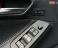 Черный Тойота Авалон, объемом двигателя 3.5 л и пробегом 99 тыс. км за 30950 $, фото 17 на Automoto.ua