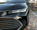Черный Тойота Авалон, объемом двигателя 3.46 л и пробегом 92 тыс. км за 34800 $, фото 8 на Automoto.ua