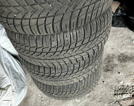 Черный Тойота Авалон, объемом двигателя 3.5 л и пробегом 170 тыс. км за 21500 $, фото 23 на Automoto.ua