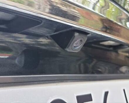 Черный Тойота Авалон, объемом двигателя 3.5 л и пробегом 96 тыс. км за 20800 $, фото 18 на Automoto.ua