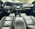 Чорний Тойота Авалон, об'ємом двигуна 2.5 л та пробігом 42 тис. км за 16700 $, фото 6 на Automoto.ua