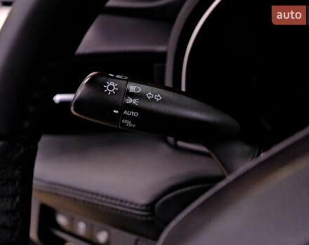 Тойота Авалон 2019 у Одесі на Automoto.ua Чорний Тойота Авалон, об'ємом двигуна 3.5 л та пробігом 52 тис. км за 29900 $, фото 24 на Automoto.ua