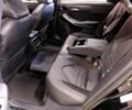 Черный Тойота Авалон, объемом двигателя 3.5 л и пробегом 52 тыс. км за 29900 $, фото 7 на Automoto.ua